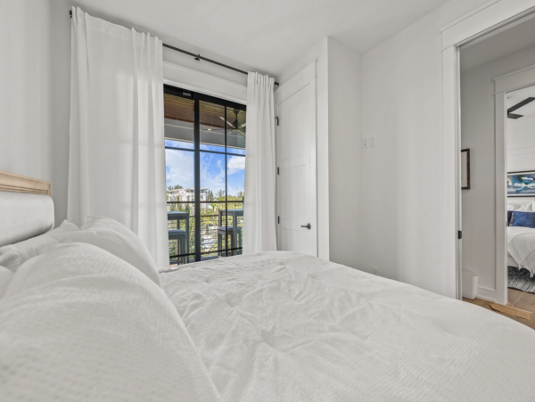 Anna Maria Vacation Home Seven Bedroom